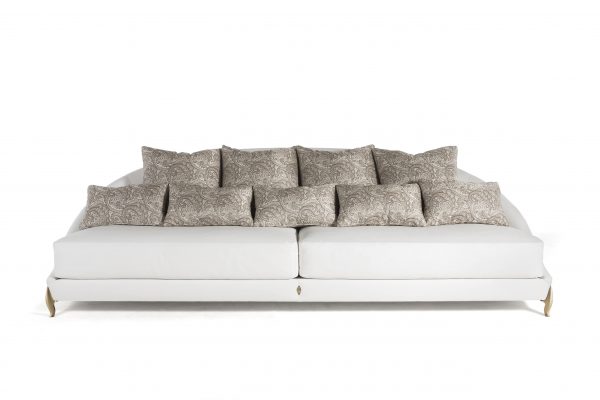 asterion-sofa-white-2-min