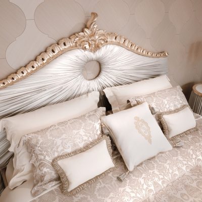 02_master_bedroom_e_00009-min