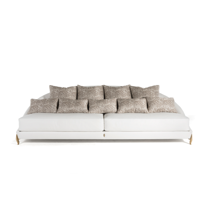 asterion-sofa-list-01